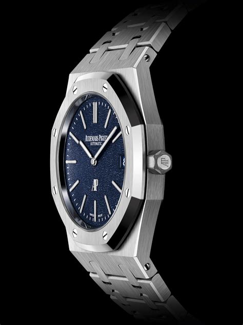 audemars piguet royal oak jumbo